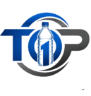 Top One Plastics