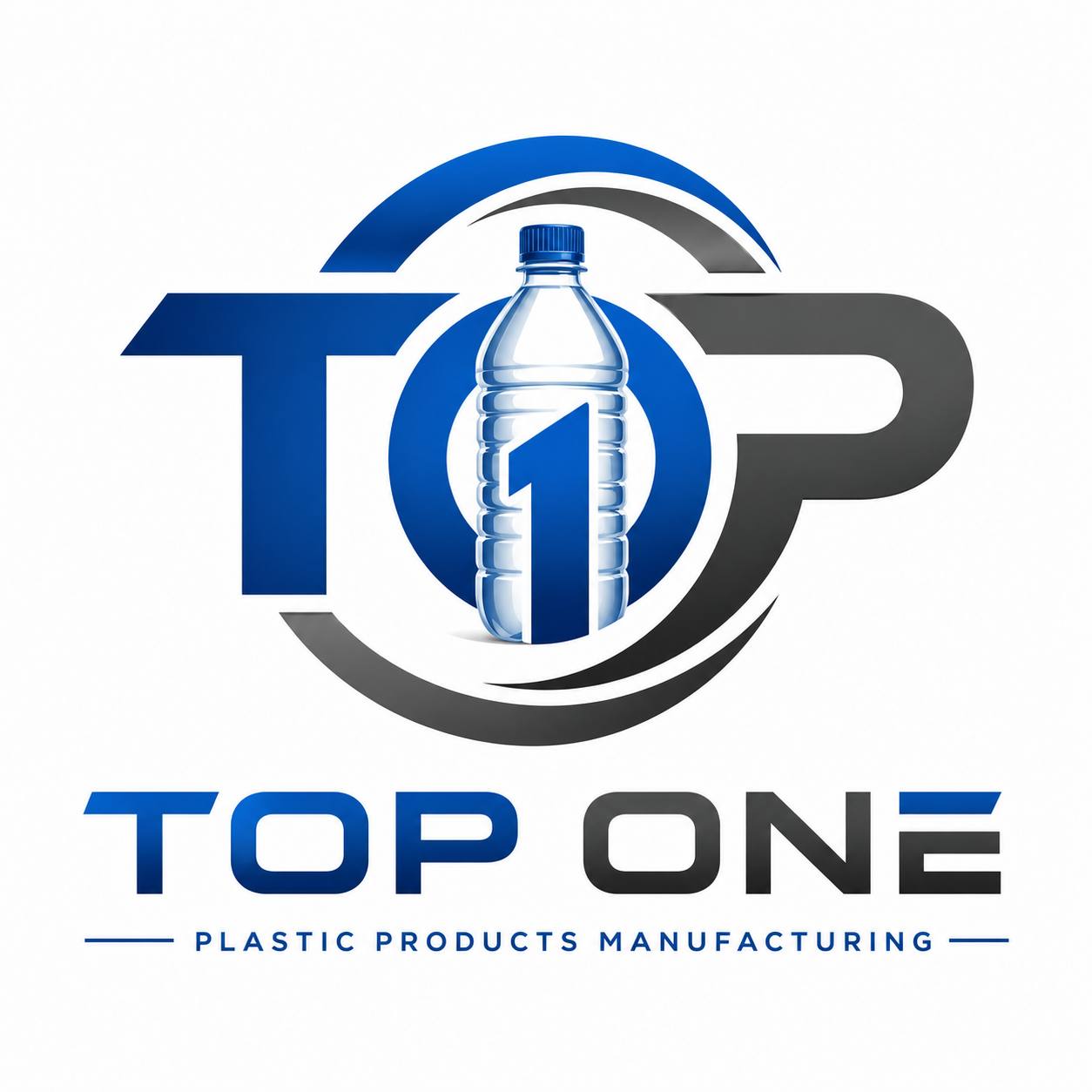 Top One Plastics